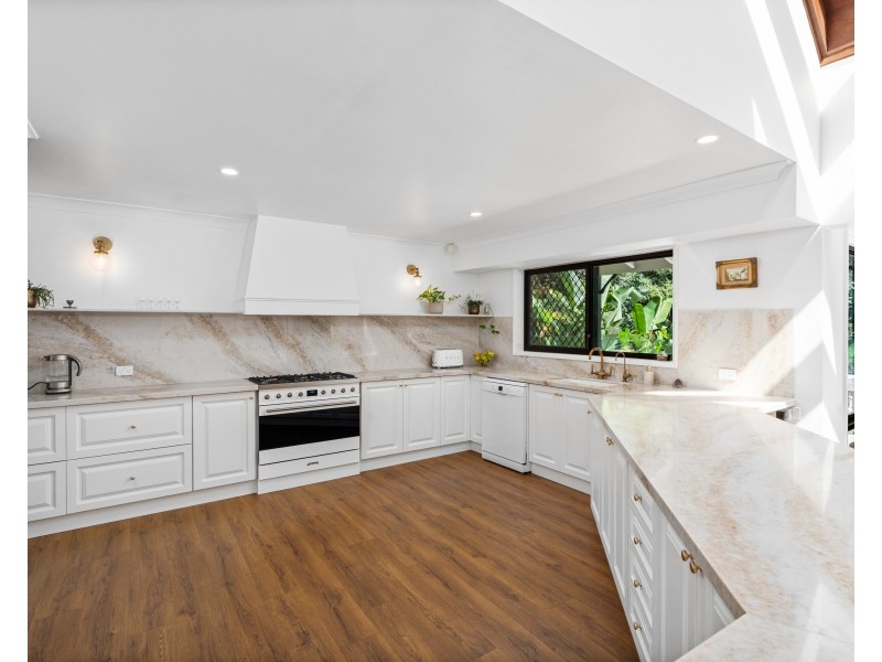 51 Pleasant Valley Road, Fountaindale NSW 2258