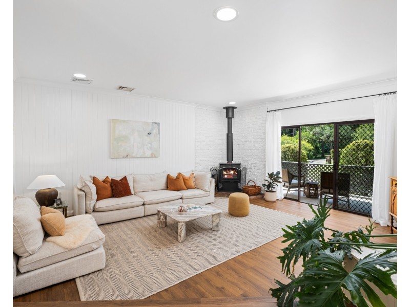 51 Pleasant Valley Road, Fountaindale NSW 2258