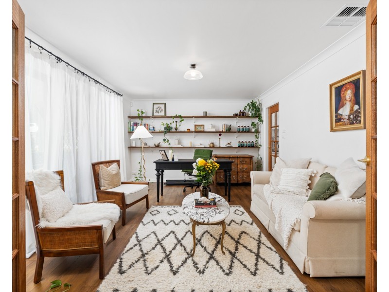 51 Pleasant Valley Road, Fountaindale NSW 2258