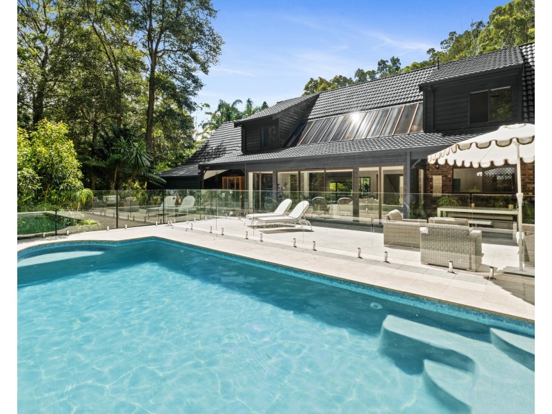 51 Pleasant Valley Road, Fountaindale NSW 2258