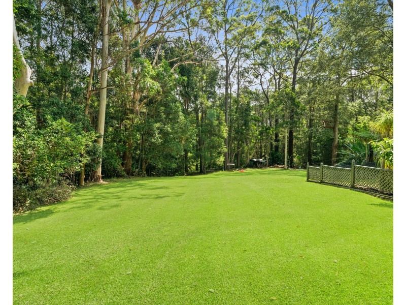 51 Pleasant Valley Road, Fountaindale NSW 2258