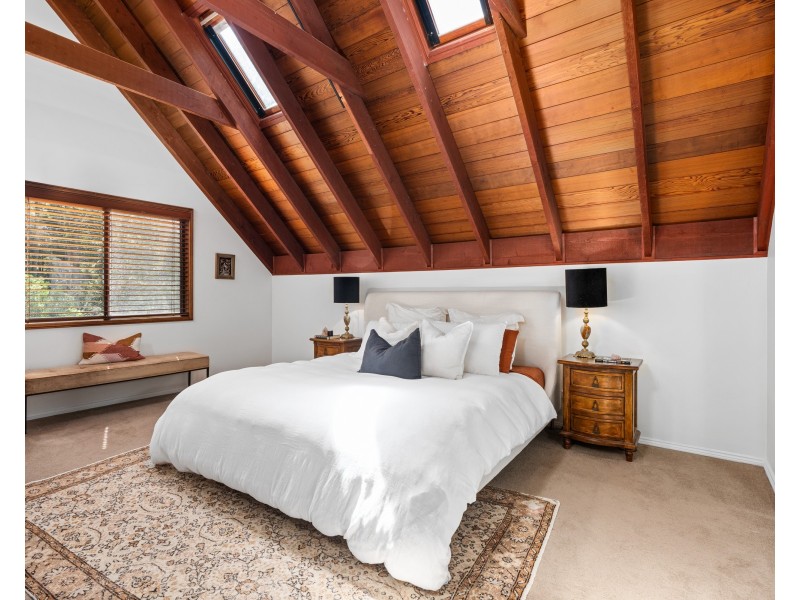 51 Pleasant Valley Road, Fountaindale NSW 2258