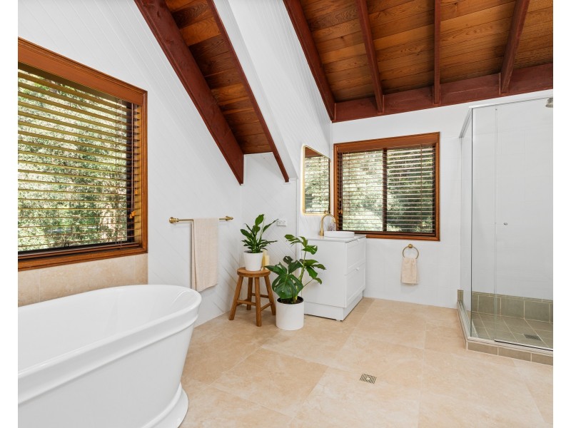 51 Pleasant Valley Road, Fountaindale NSW 2258