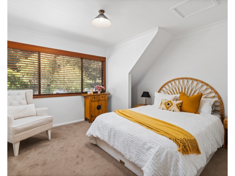 51 Pleasant Valley Road, Fountaindale NSW 2258