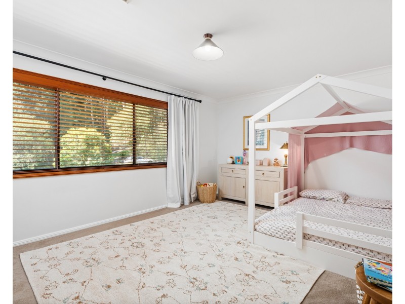 51 Pleasant Valley Road, Fountaindale NSW 2258