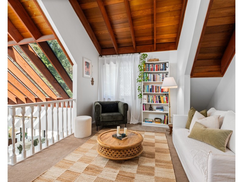 51 Pleasant Valley Road, Fountaindale NSW 2258