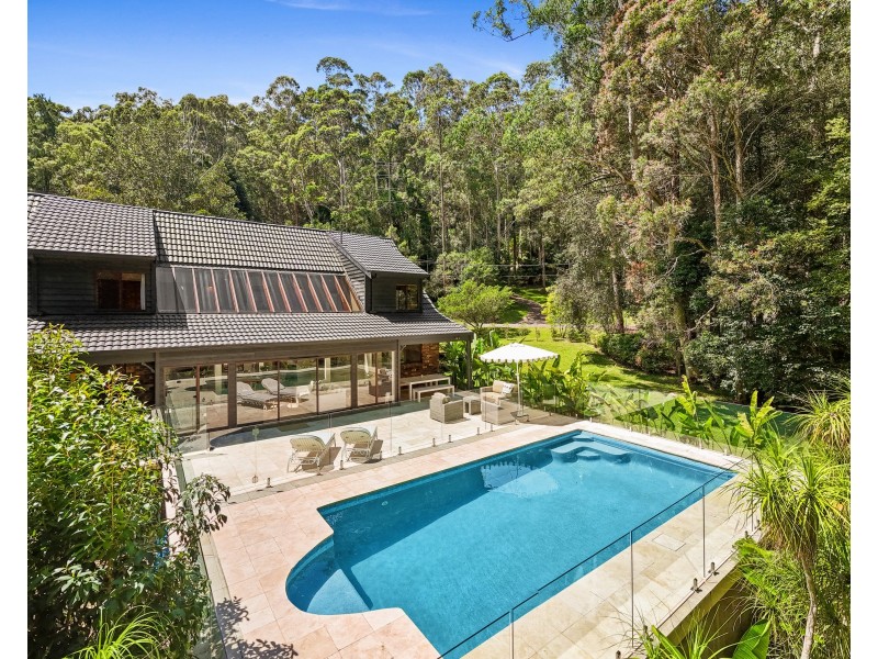 51 Pleasant Valley Road, Fountaindale NSW 2258