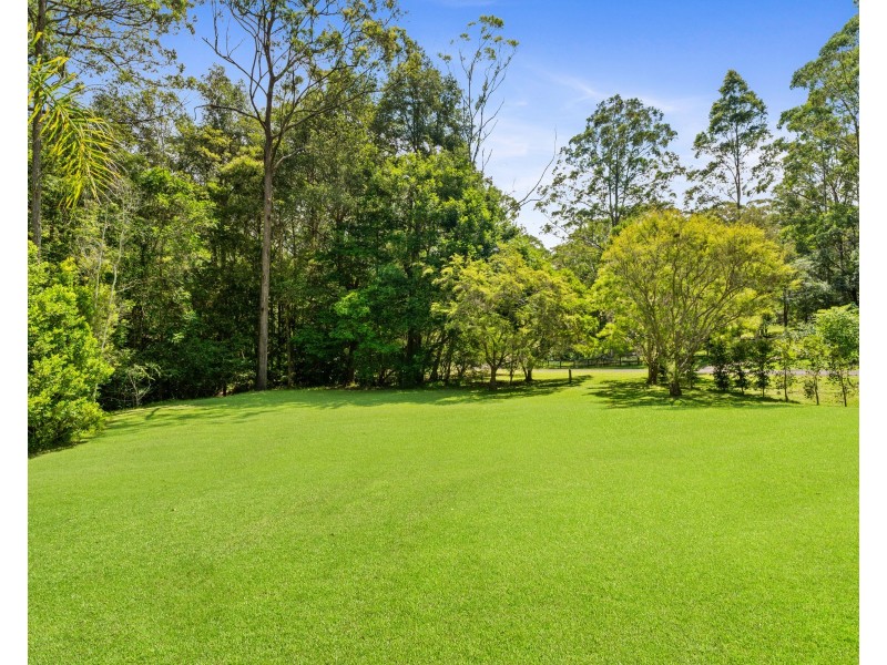 51 Pleasant Valley Road, Fountaindale NSW 2258