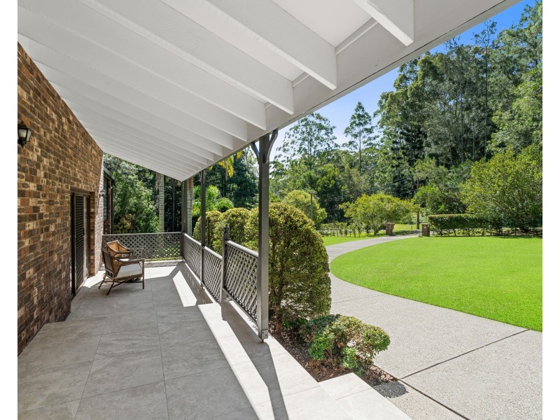 51 Pleasant Valley Road, Fountaindale NSW 2258