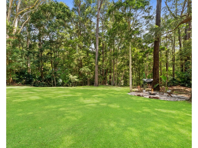 51 Pleasant Valley Road, Fountaindale NSW 2258