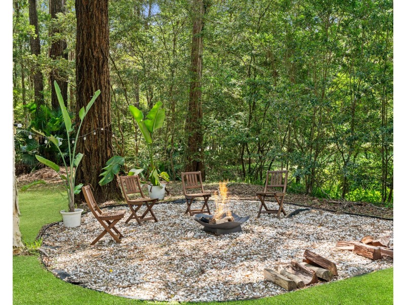 51 Pleasant Valley Road, Fountaindale NSW 2258