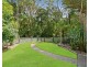 51 Pleasant Valley Road, Fountaindale NSW 2258