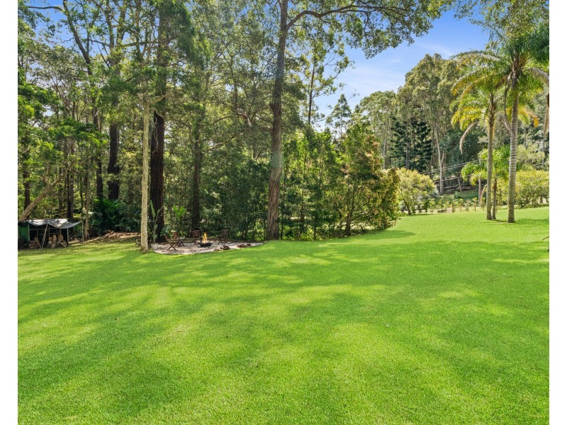 51 Pleasant Valley Road, Fountaindale NSW 2258