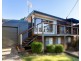 11 Old Tumbi Road, Wamberal NSW 2260