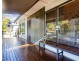 11 Old Tumbi Road, Wamberal NSW 2260