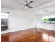 11 Old Tumbi Road, Wamberal NSW 2260