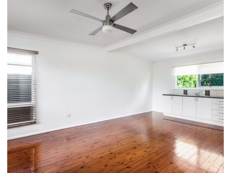 11 Old Tumbi Road, Wamberal NSW 2260