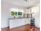 11 Old Tumbi Road, Wamberal NSW 2260