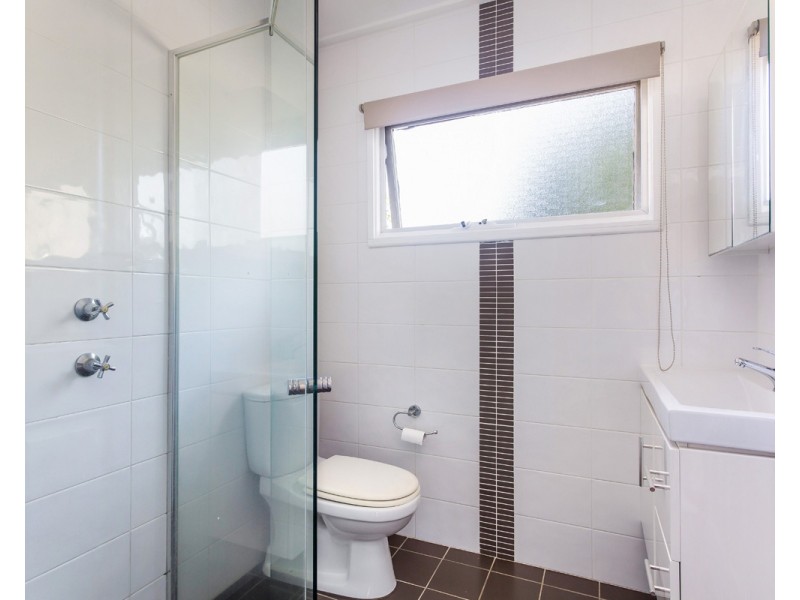 11 Old Tumbi Road, Wamberal NSW 2260