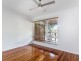 11 Old Tumbi Road, Wamberal NSW 2260