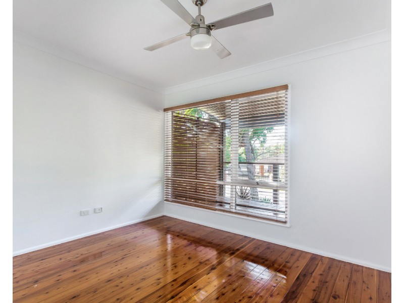 11 Old Tumbi Road, Wamberal NSW 2260