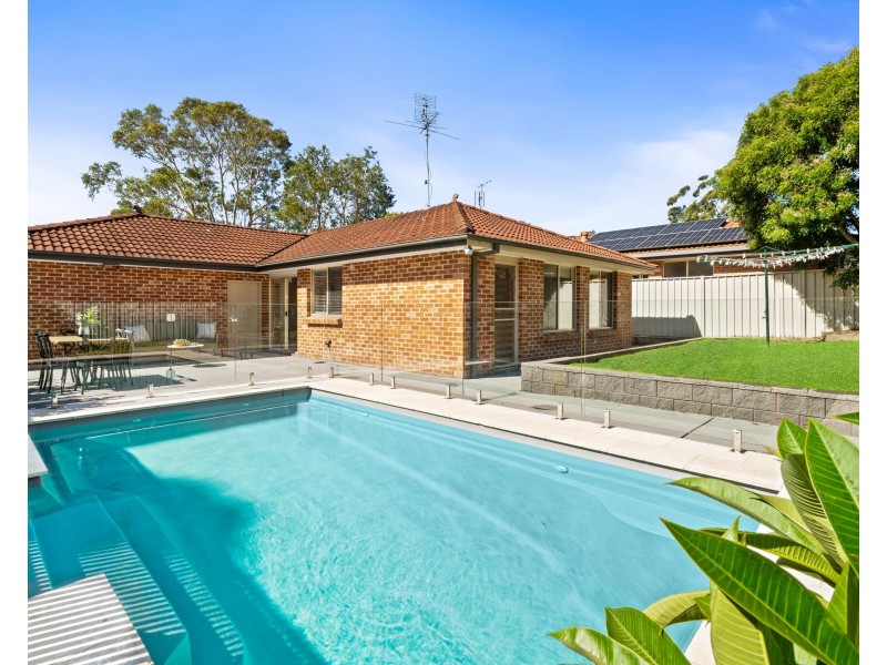 24 Oakes Street, Kariong NSW 2250
