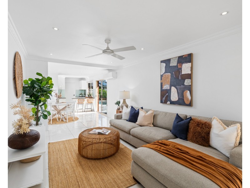 24 Oakes Street, Kariong NSW 2250