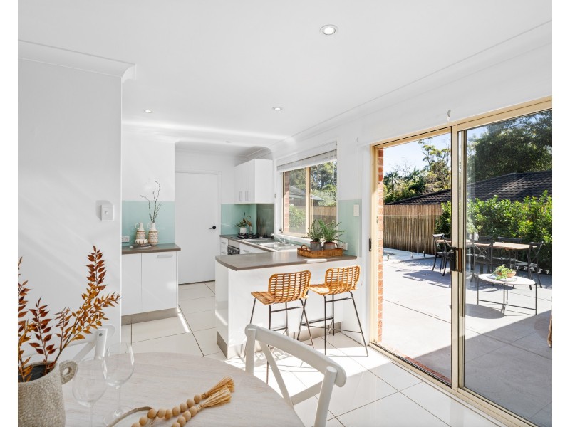 24 Oakes Street, Kariong NSW 2250