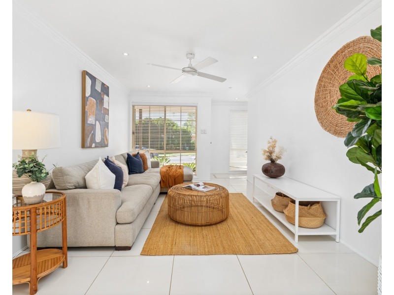 24 Oakes Street, Kariong NSW 2250