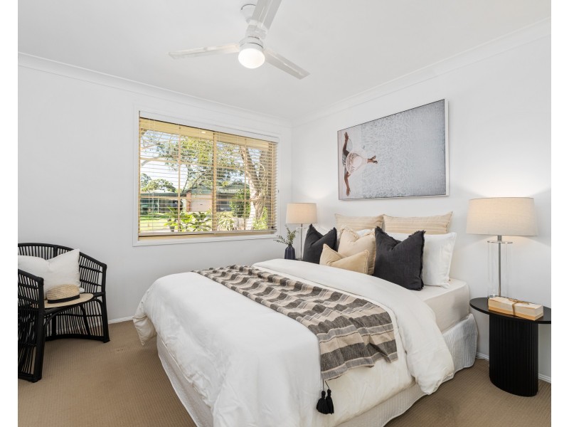 24 Oakes Street, Kariong NSW 2250