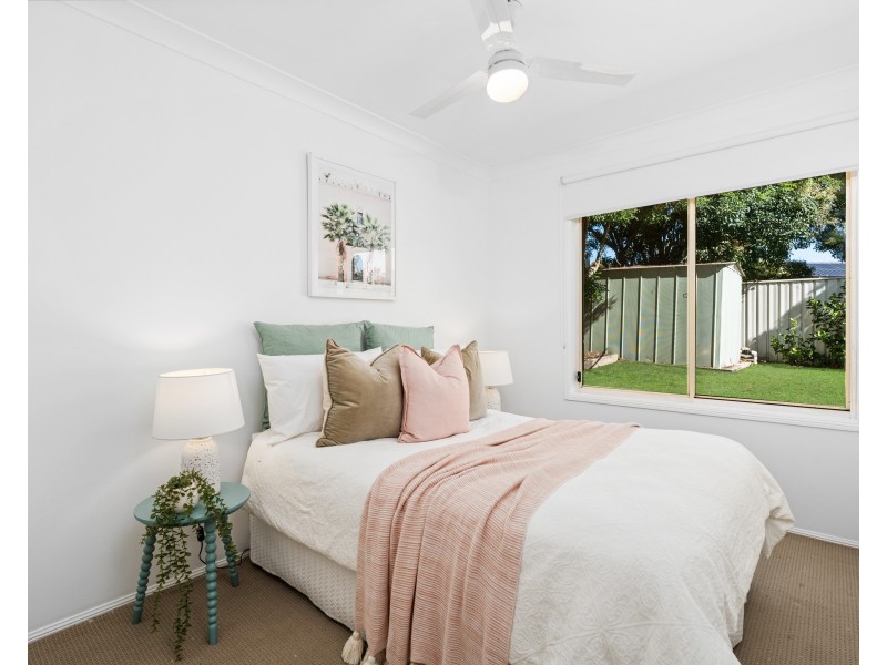 24 Oakes Street, Kariong NSW 2250