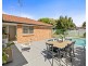 24 Oakes Street, Kariong NSW 2250