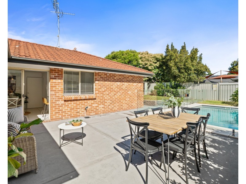 24 Oakes Street, Kariong NSW 2250