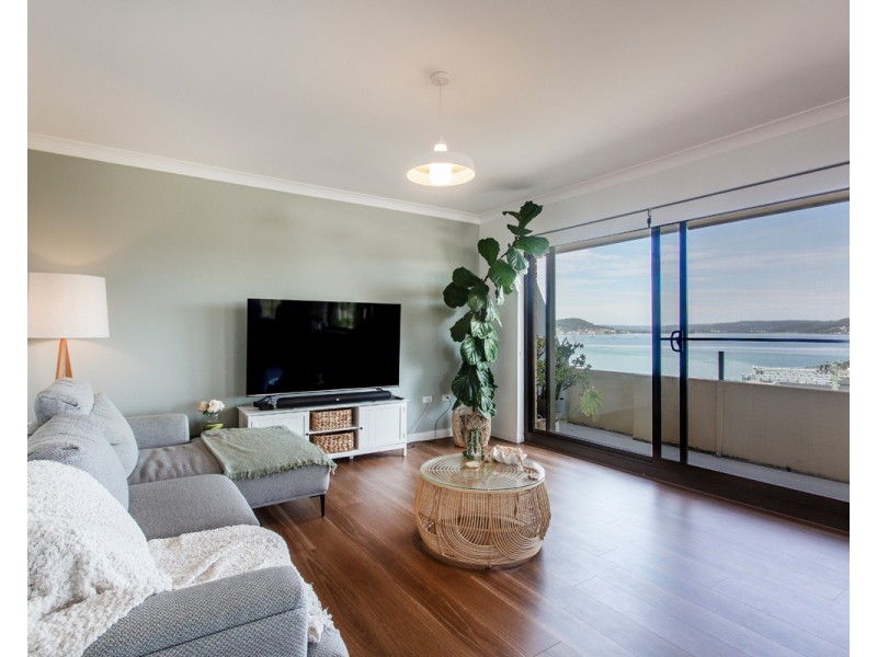 9/1 Webb Street, East Gosford NSW 2250