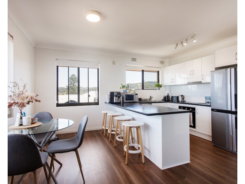 9/1 Webb Street, East Gosford NSW 2250