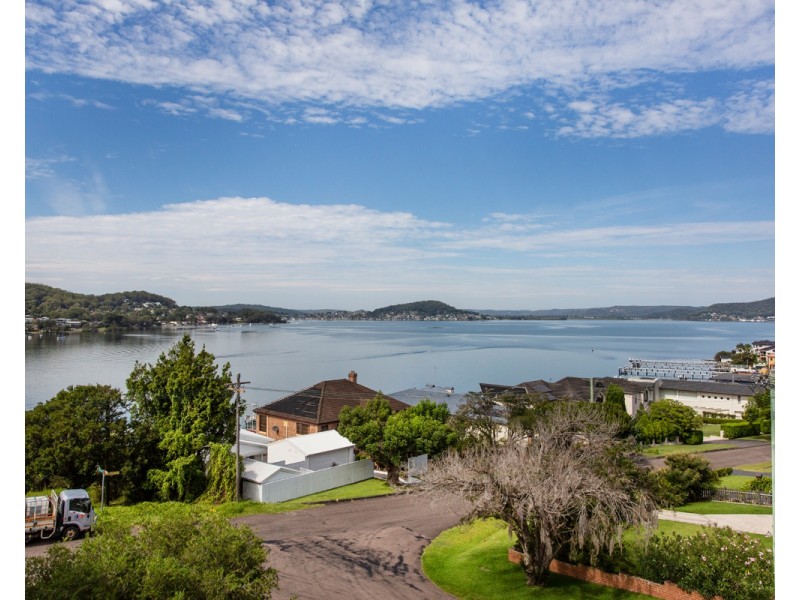 9/1 Webb Street, East Gosford NSW 2250