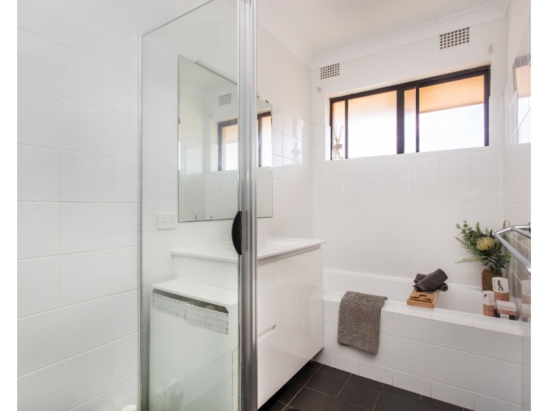 9/1 Webb Street, East Gosford NSW 2250