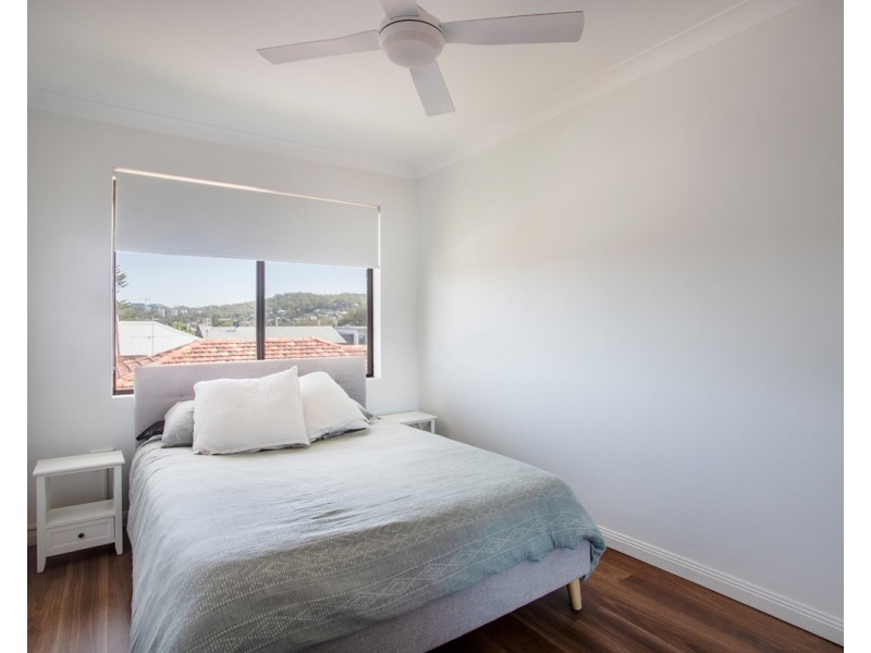 9/1 Webb Street, East Gosford NSW 2250