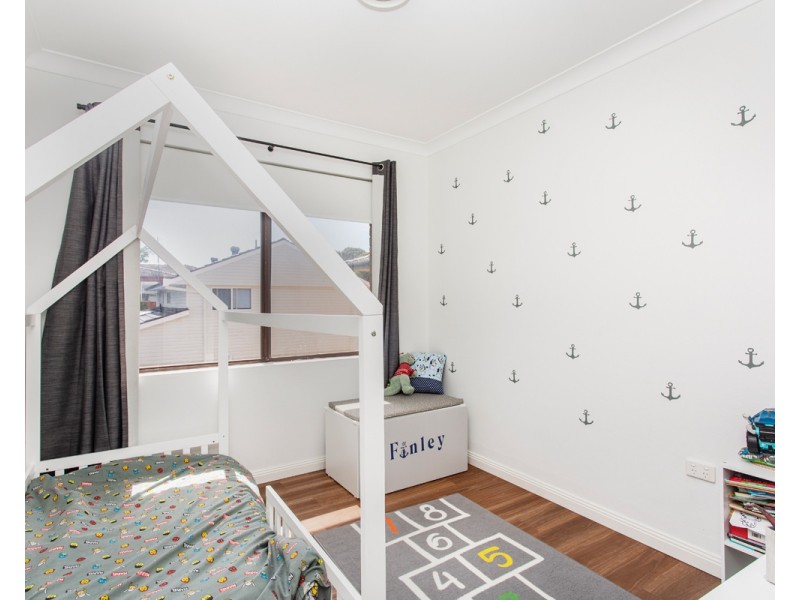 9/1 Webb Street, East Gosford NSW 2250