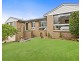 7 Holly Avenue, Narara NSW 2250