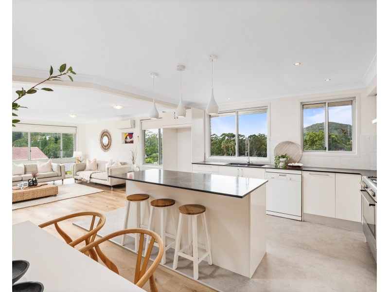 7 Holly Avenue, Narara NSW 2250