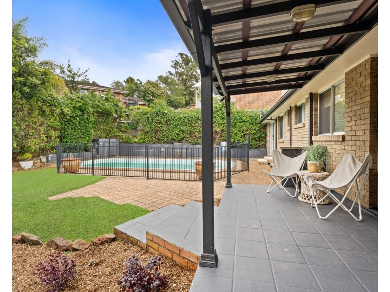 7 Holly Avenue, Narara NSW 2250