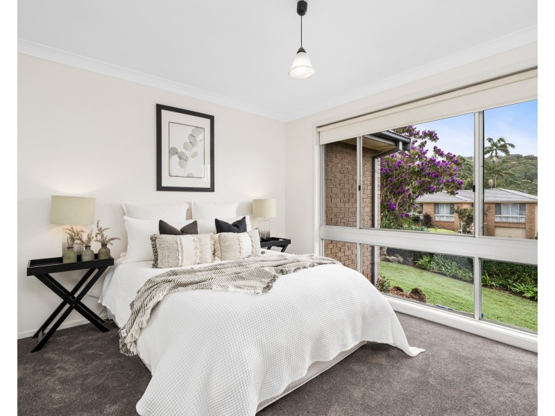 7 Holly Avenue, Narara NSW 2250