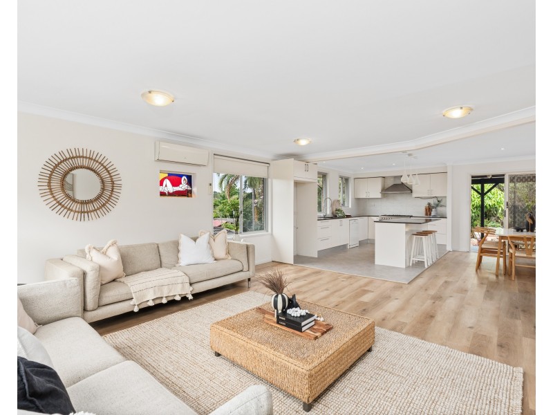 7 Holly Avenue, Narara NSW 2250