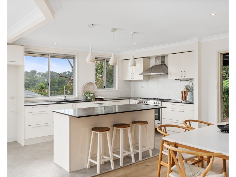 7 Holly Avenue, Narara NSW 2250