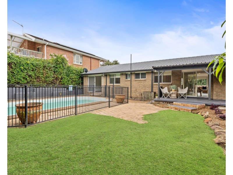 7 Holly Avenue, Narara NSW 2250