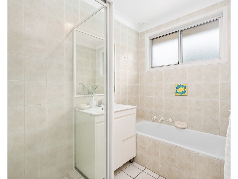 7 Holly Avenue, Narara NSW 2250