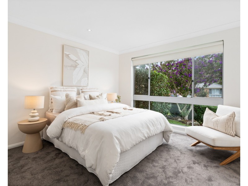 7 Holly Avenue, Narara NSW 2250