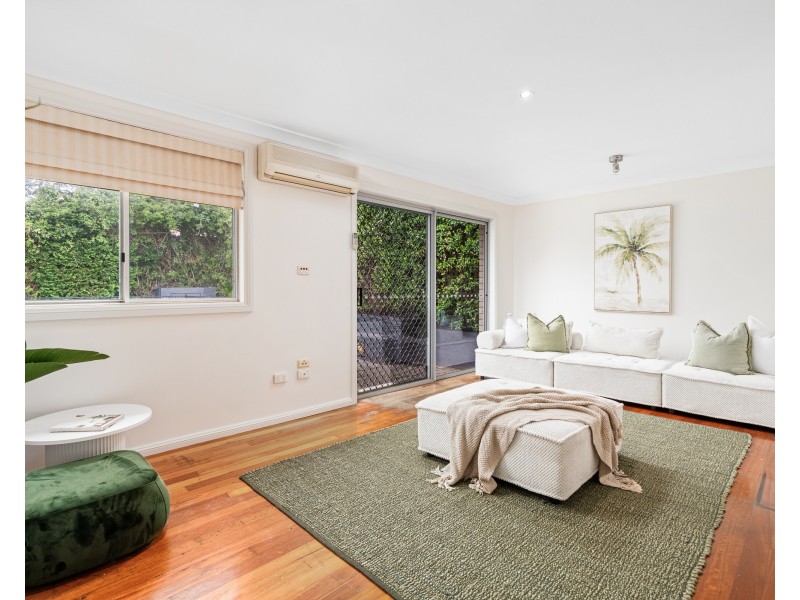 7 Holly Avenue, Narara NSW 2250