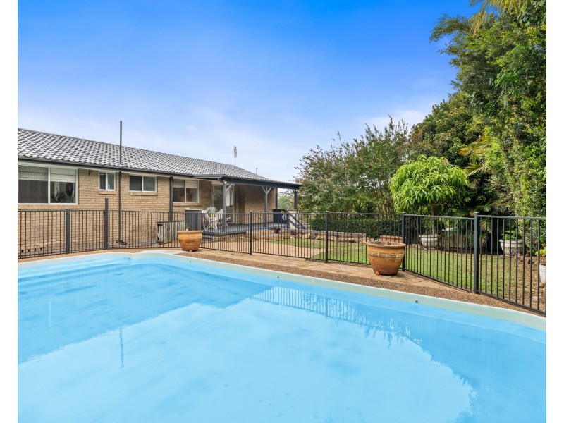 7 Holly Avenue, Narara NSW 2250